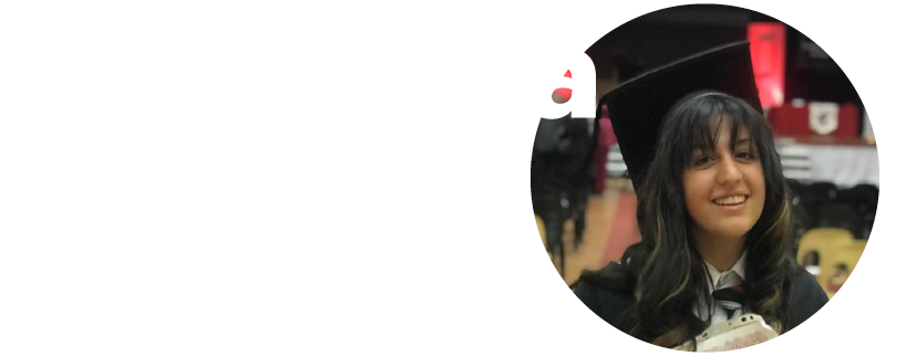 Raphaela