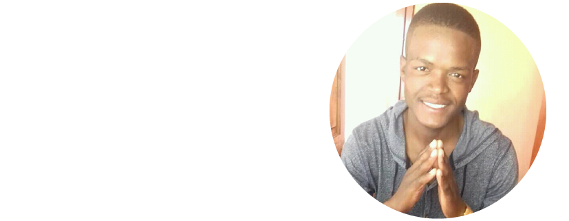 Godfrey