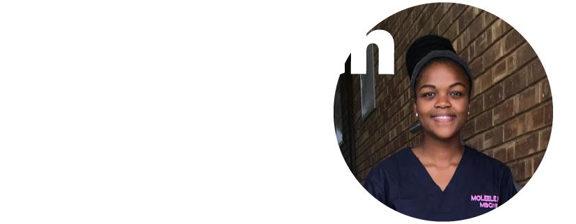 Elizabeth