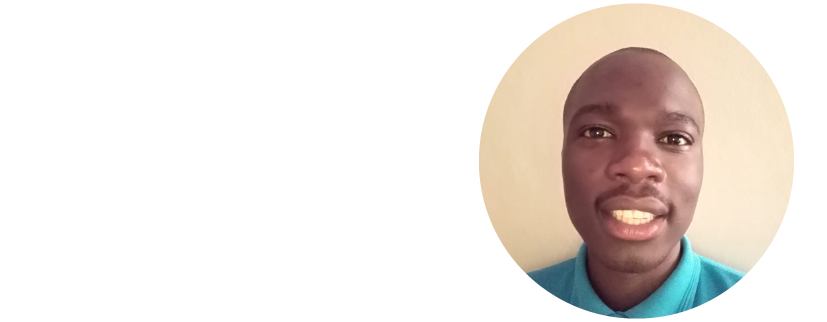 Lorcan